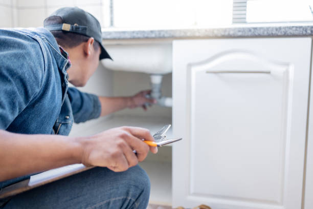 Best Water Heater Repair  in Jersey Shore, PA