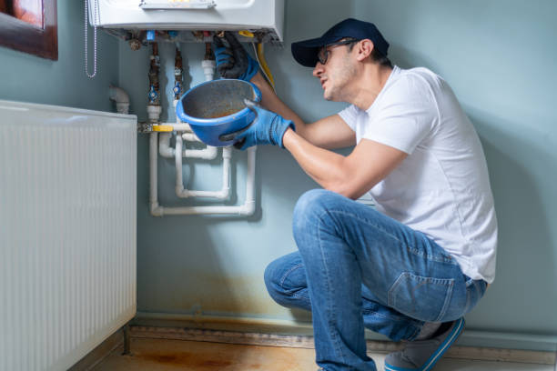 Best Affordable Plumber Near Me  in Jersey Shore, PA