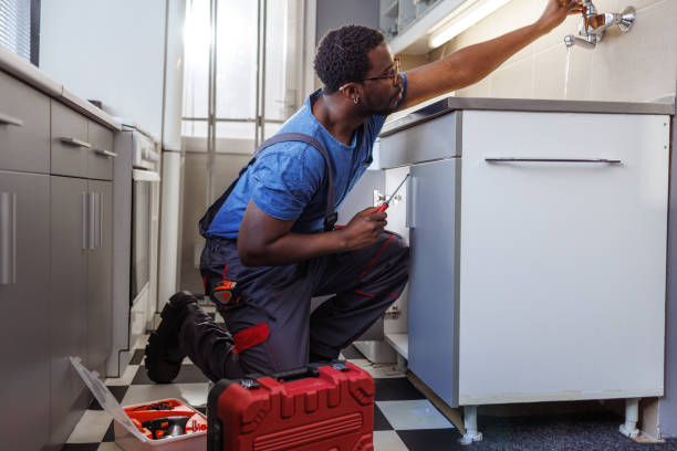 Best Plumbing Services Near Me  in Jersey Shore, PA