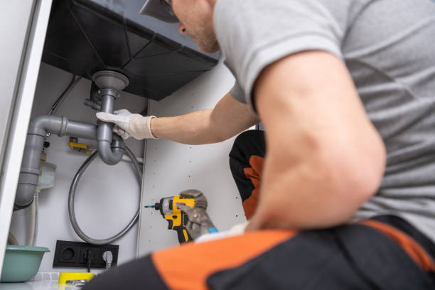 Best Same-Day Plumbing Service  in Jersey Shore, PA