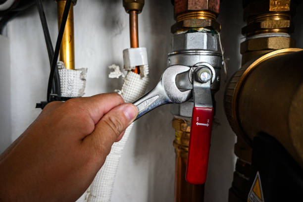 Best Plumbing Services Near Me  in Jersey Shore, PA